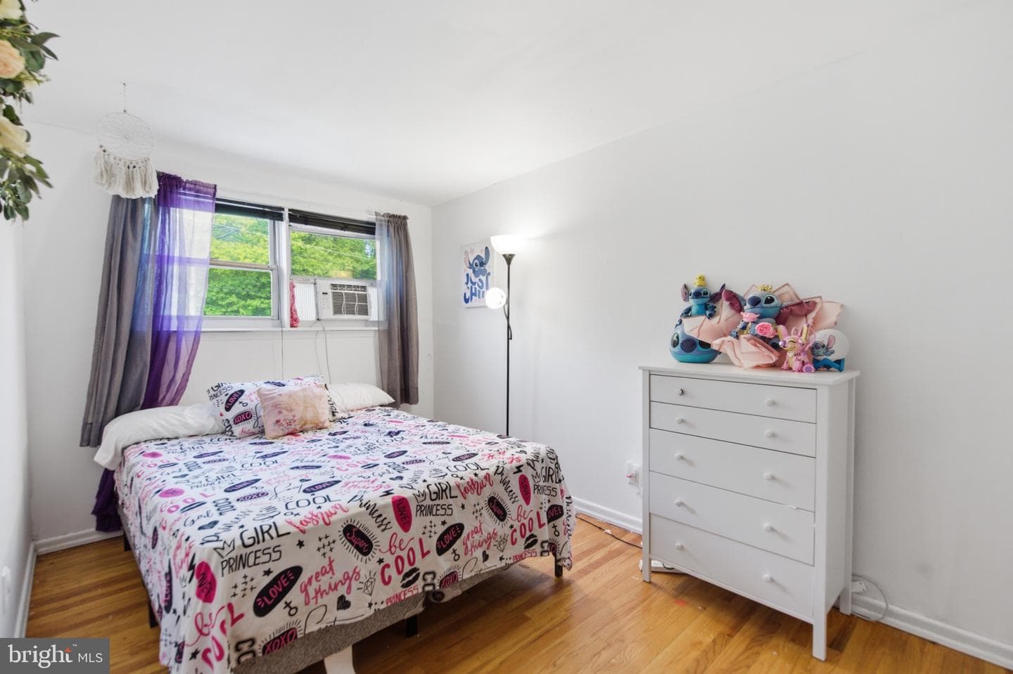 3602 Academy Road photo 15
