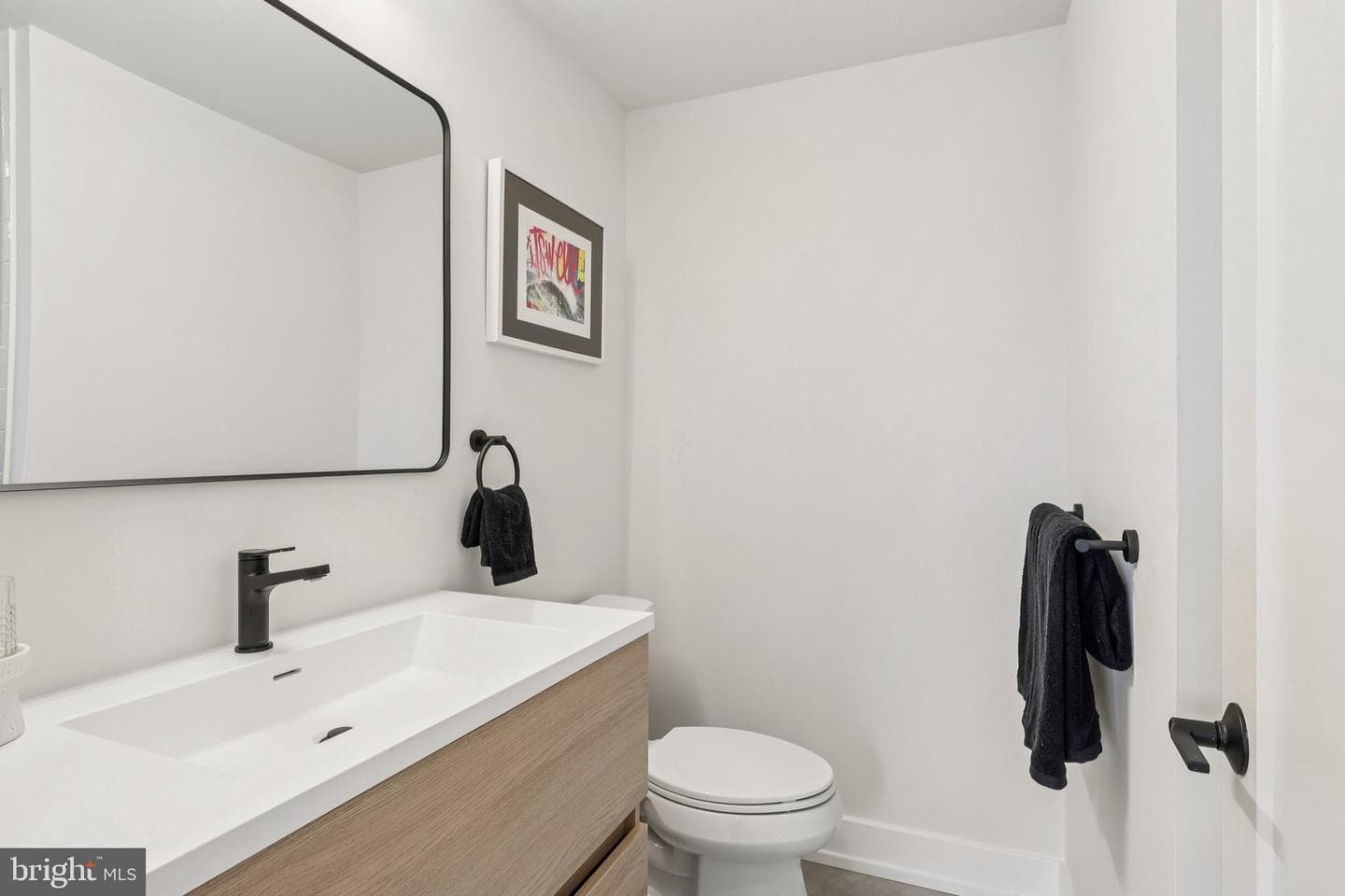 3411 W Lippincott Street photo 20