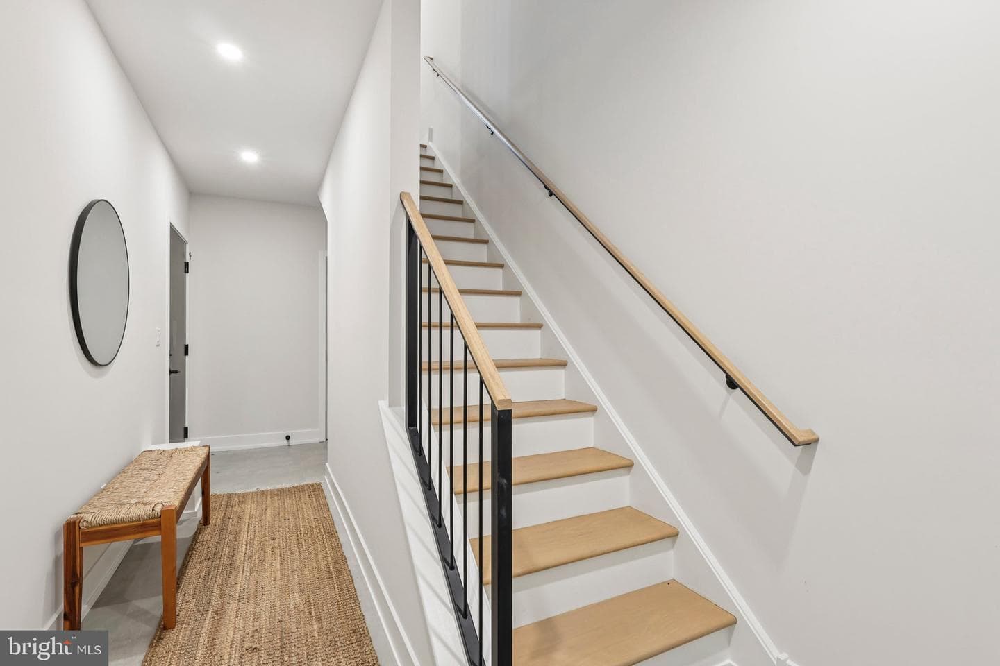 3411 W Lippincott Street photo 30