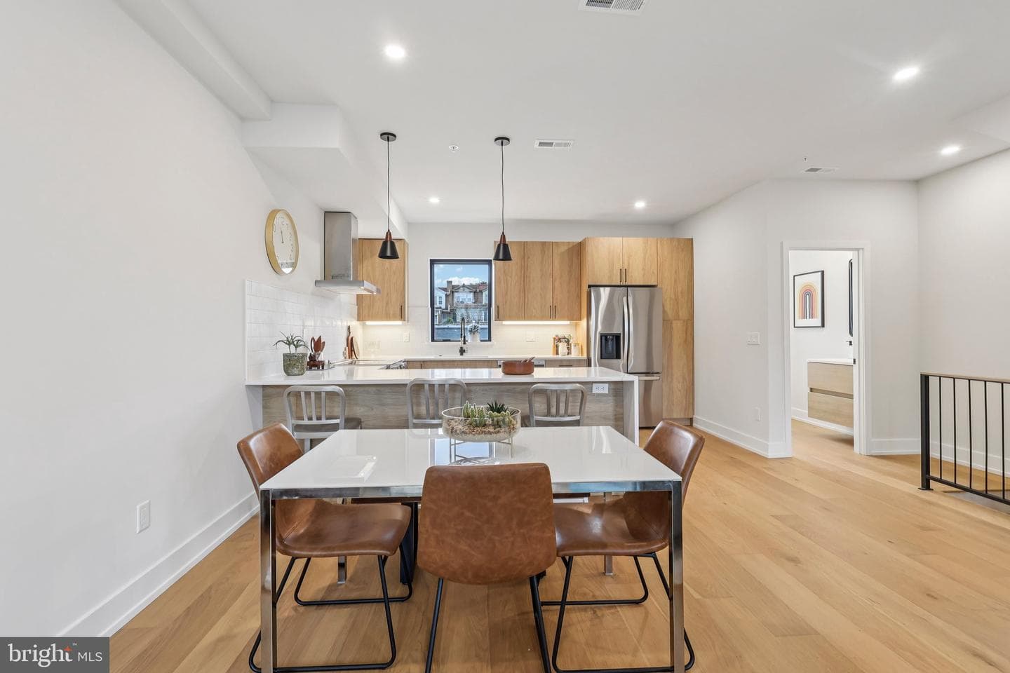3411 W Lippincott Street photo 6