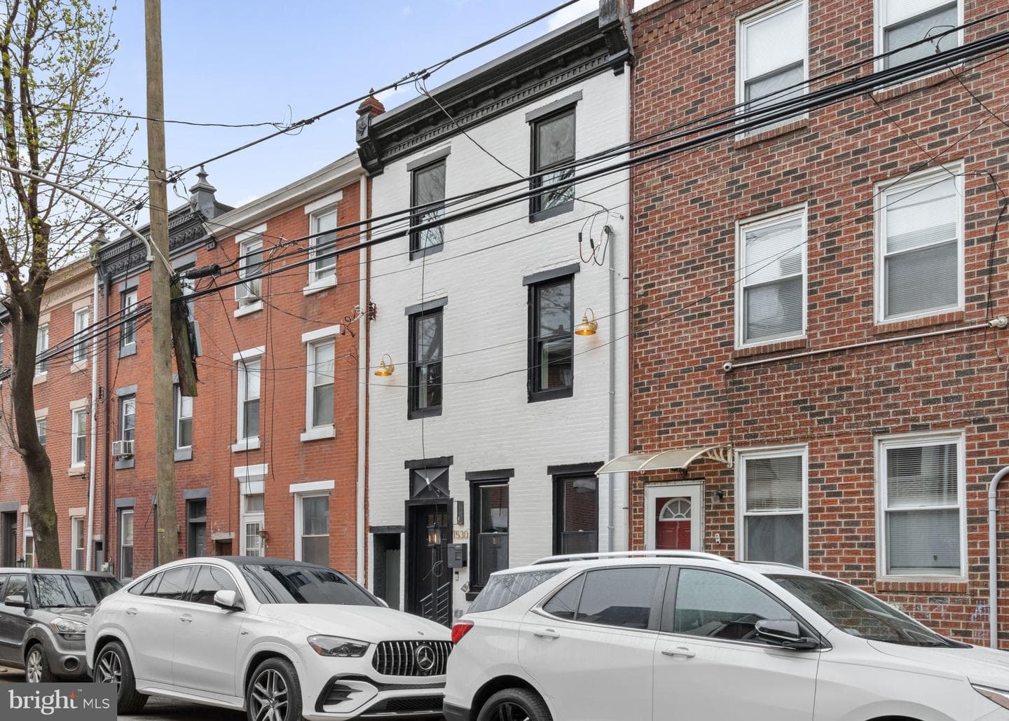1530 N Lawrence Street photo 32