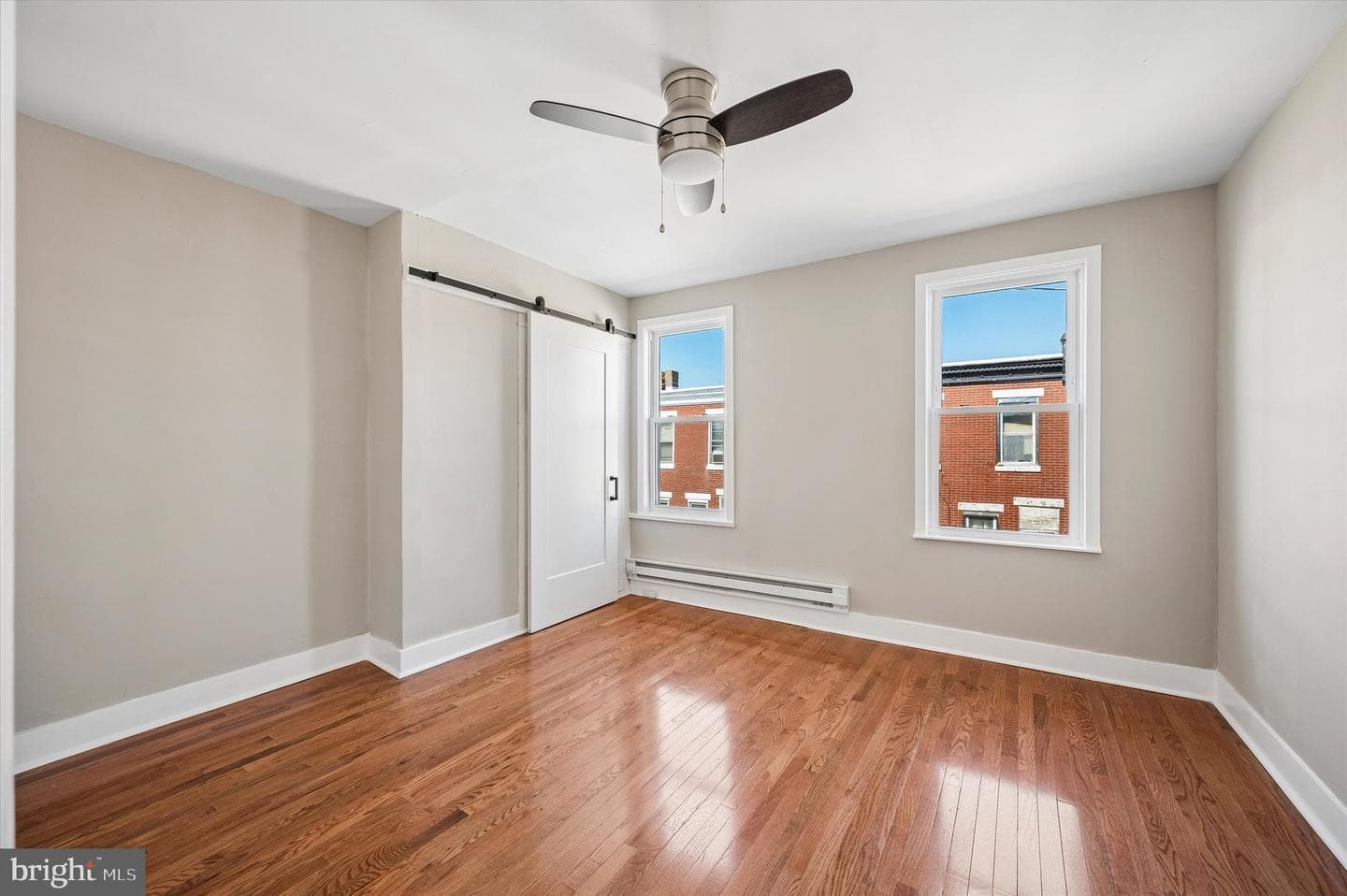 3537 N Water Street photo 12