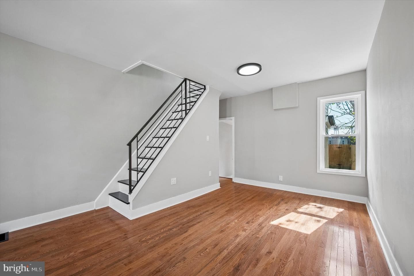 3537 N Water Street, Philadelphia