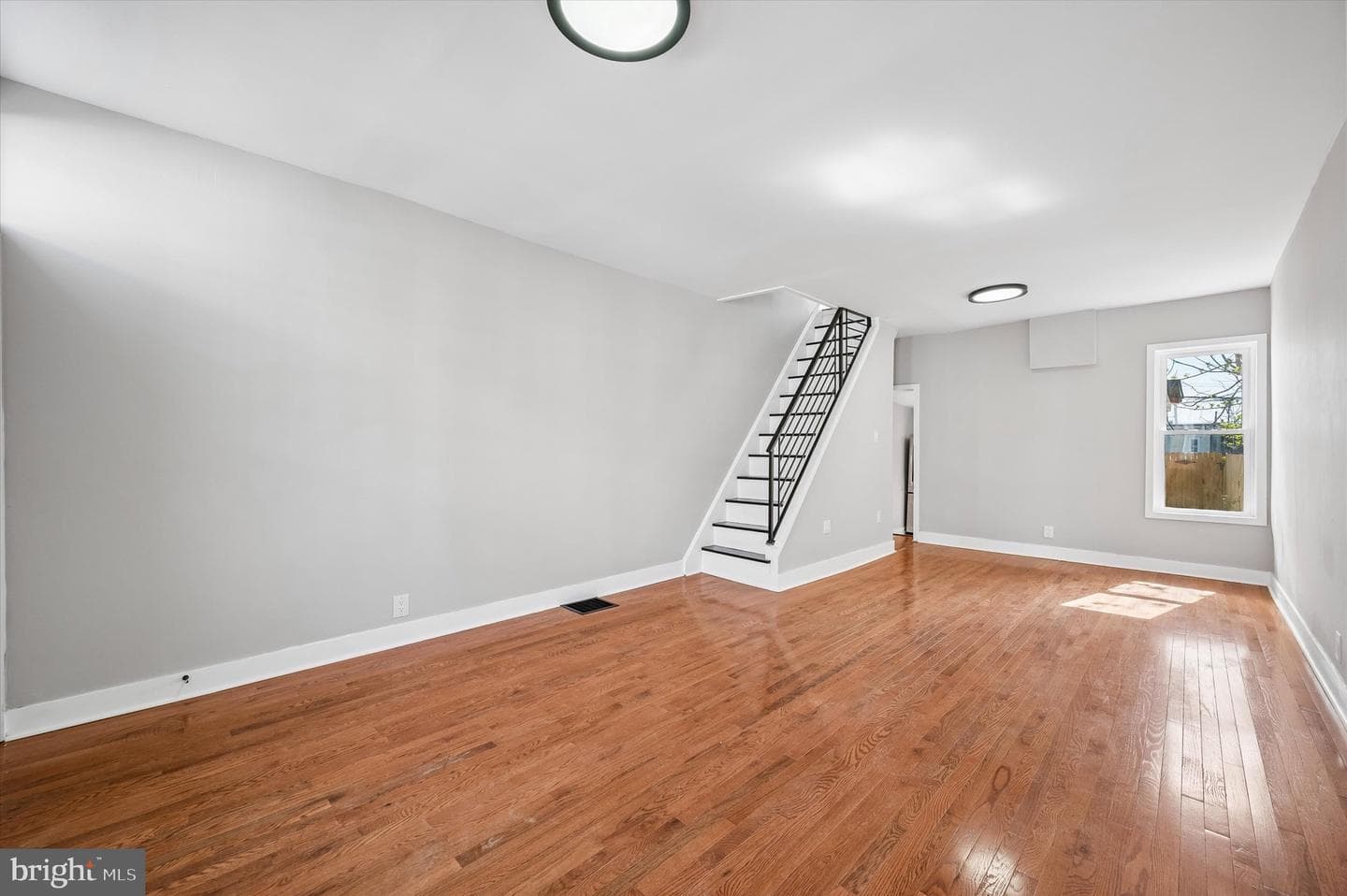 3537 N Water Street photo 3