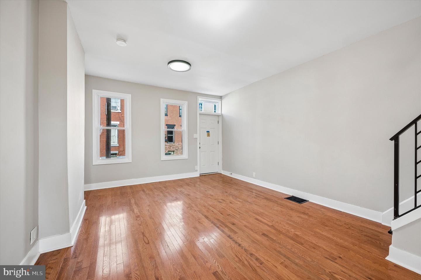 3537 N Water Street photo 5