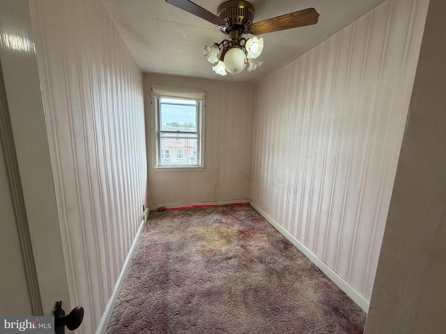 3221 Princeton Avenue photo 11