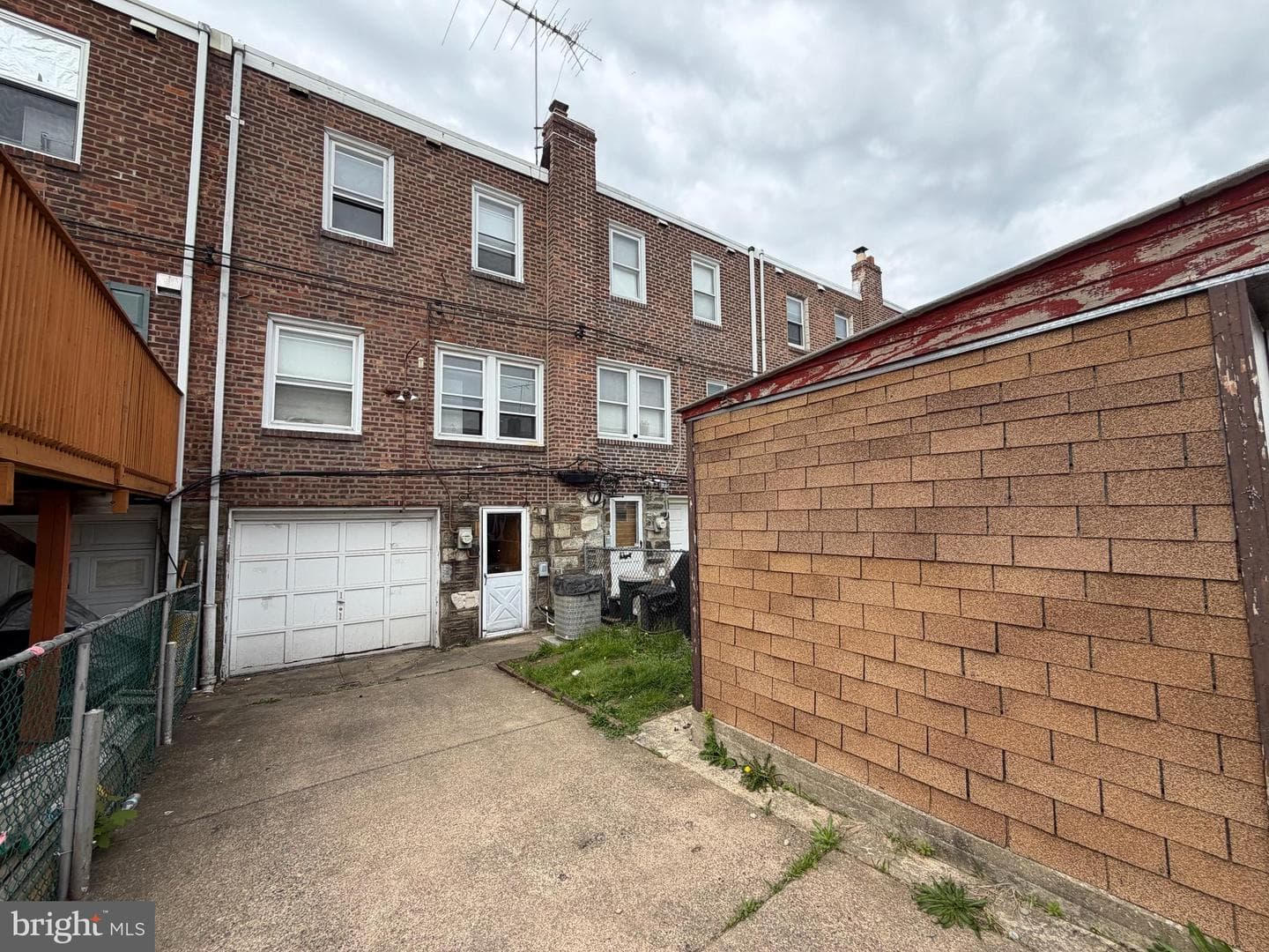 3221 Princeton Avenue photo 17