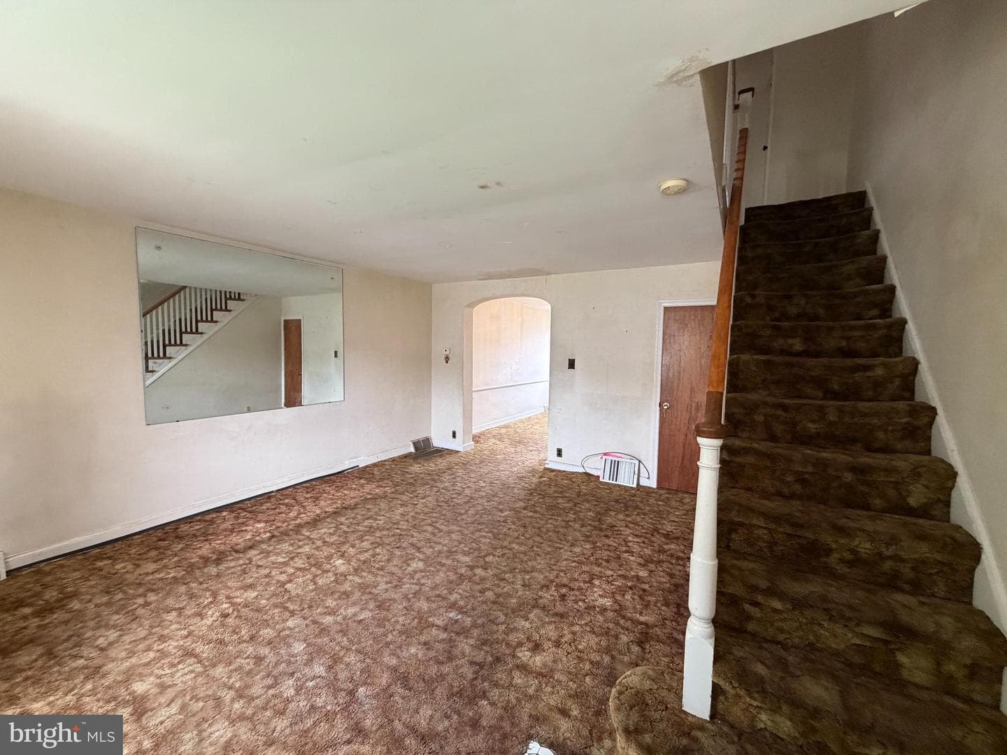 3221 Princeton Avenue photo 3