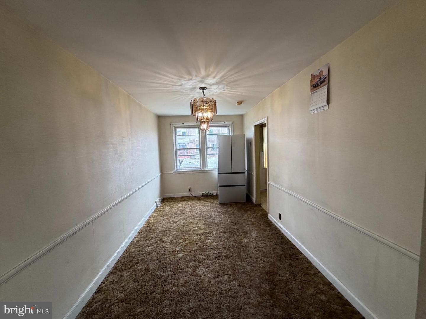 3221 Princeton Avenue photo 4