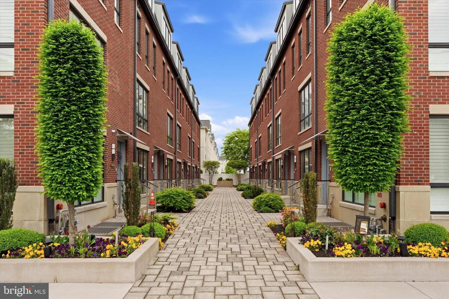 2012 Renaissance Walk #lot #7 photo 3