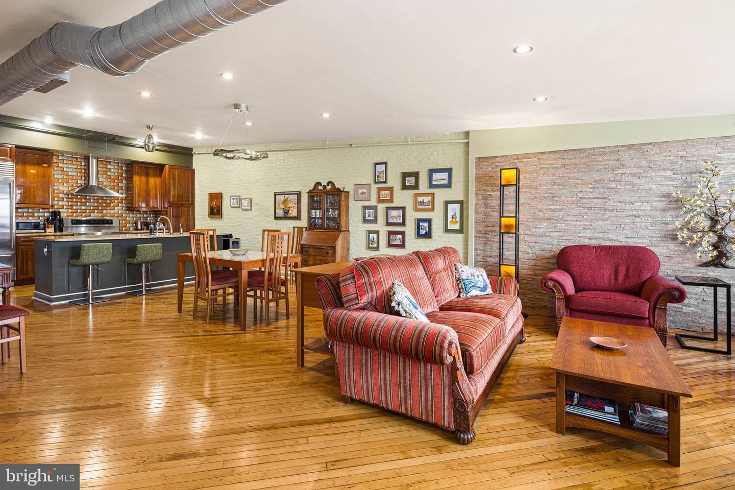 313 N 3rd Street #5a photo 13