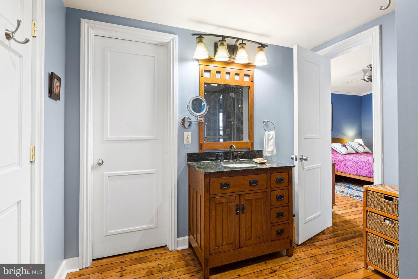 313 N 3rd Street #5a photo 18