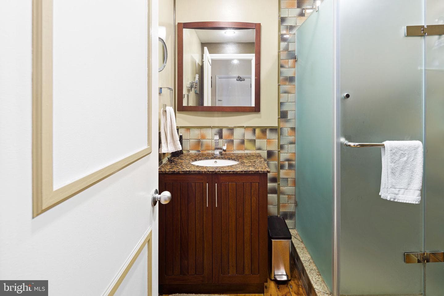 313 N 3rd Street #5a photo 28