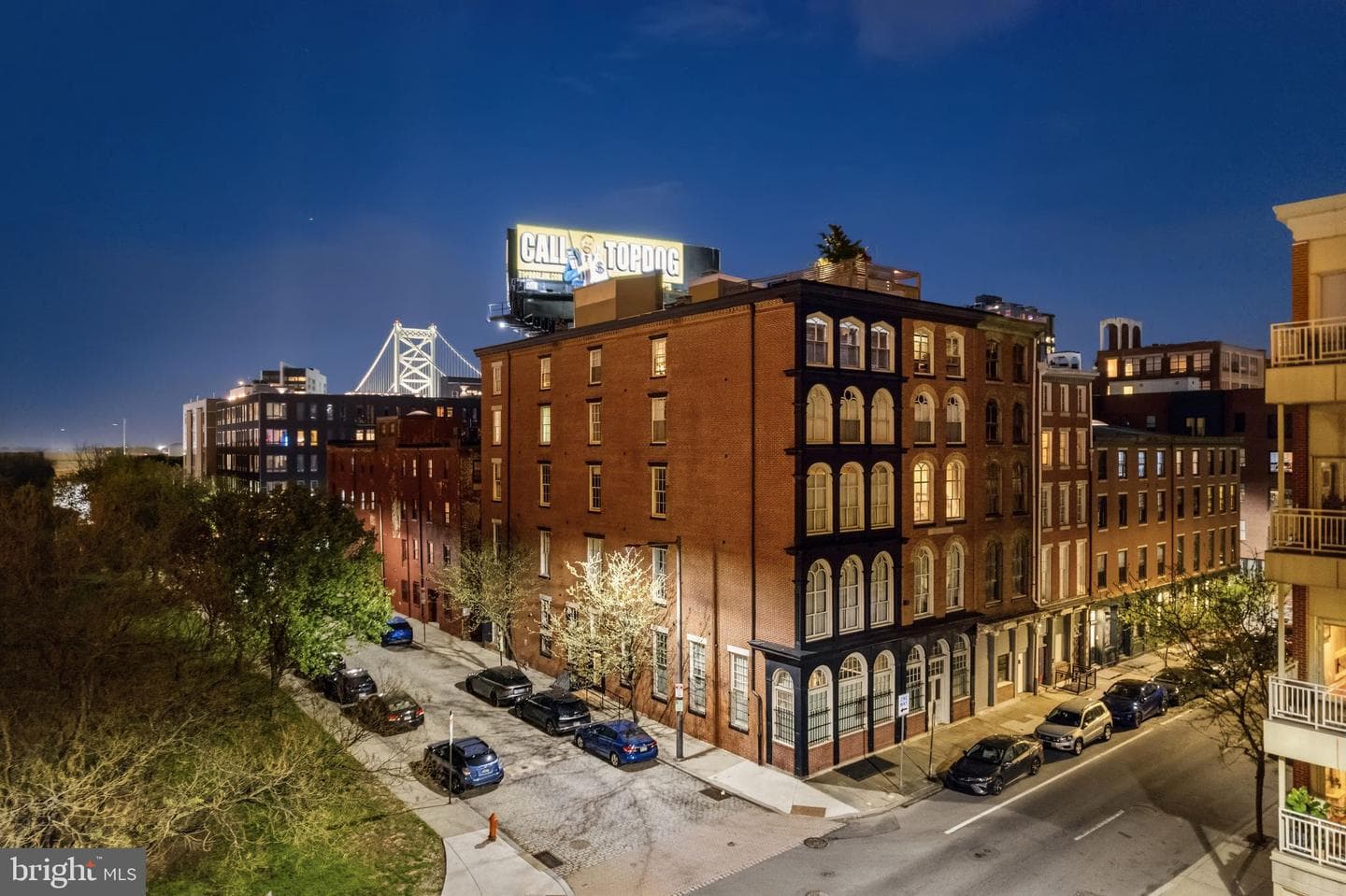 313 N 3rd Street #5a photo 44