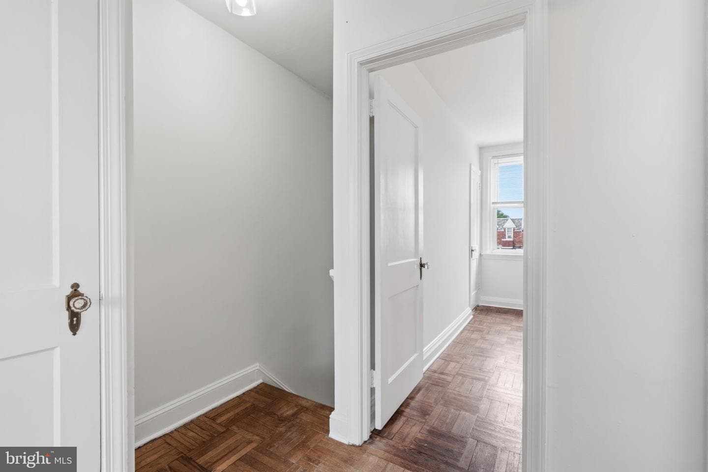 3305 Tudor Street photo 18