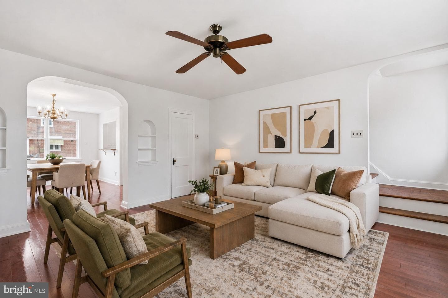 3305 Tudor Street photo 2