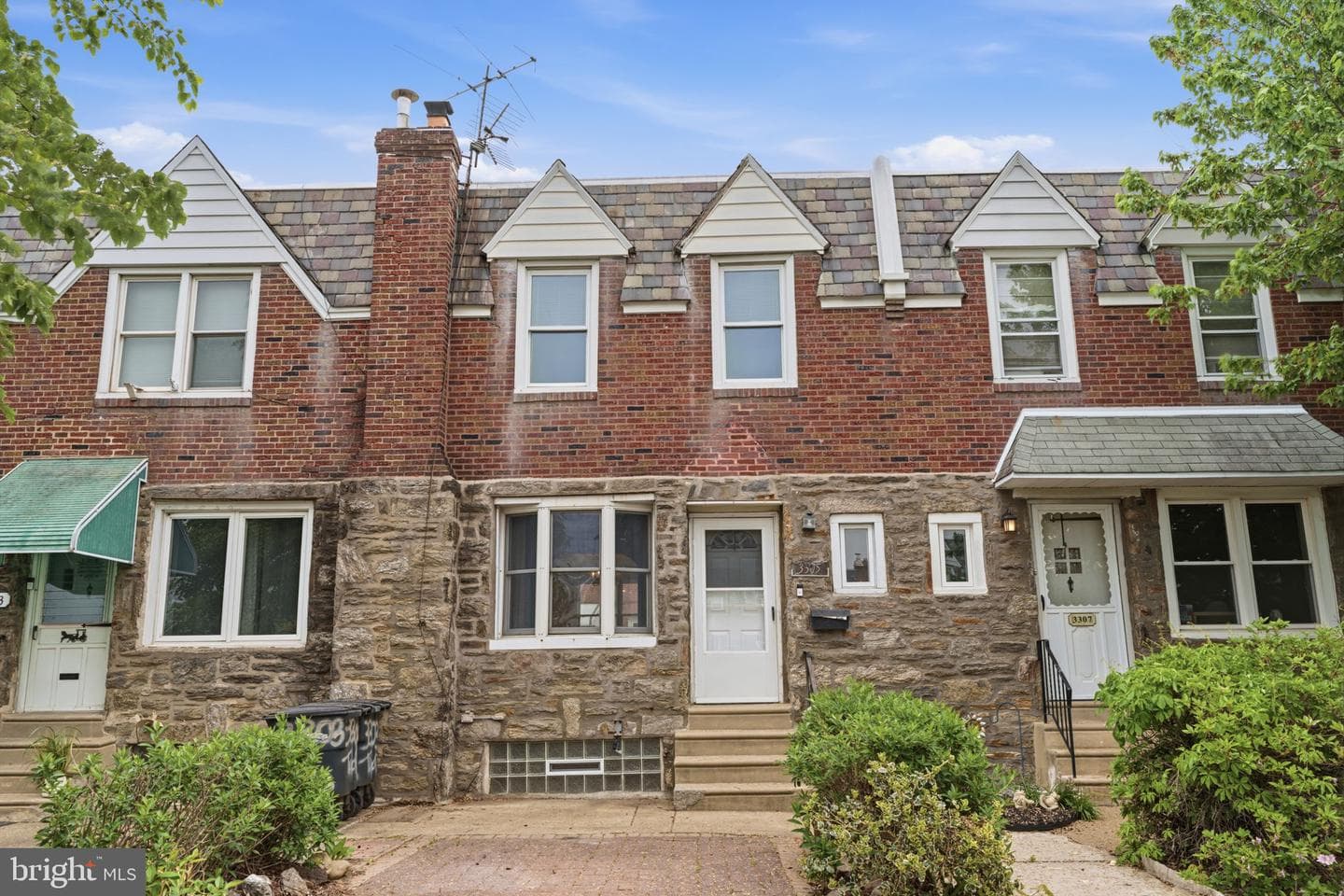 3305 Tudor Street photo 29