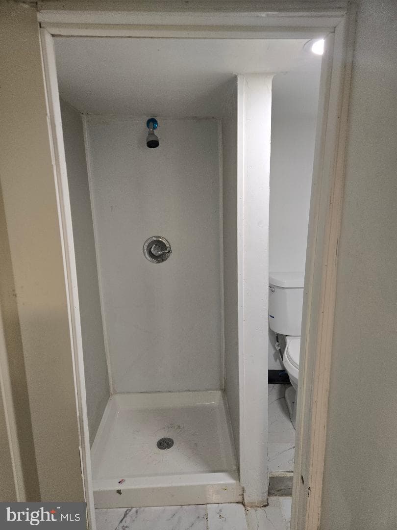 2635 S 70th Street photo 15