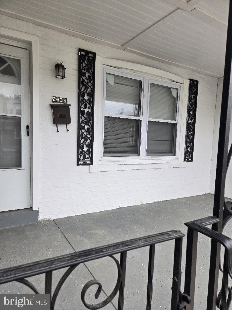 2635 S 70th Street photo 3