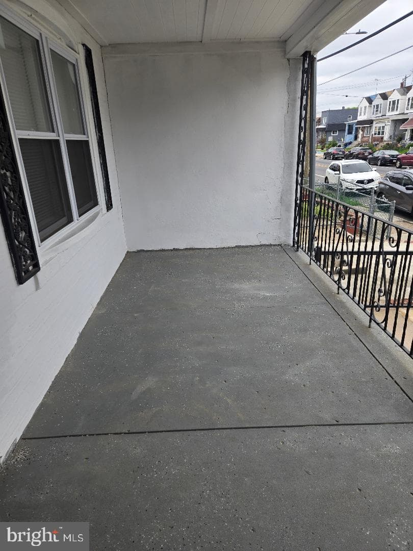 2635 S 70th Street photo 4