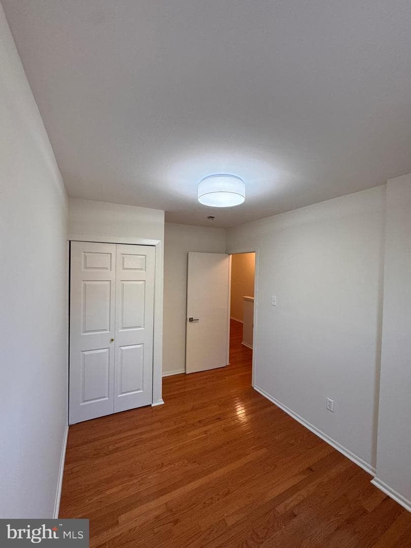 2340 Christian Street photo 6
