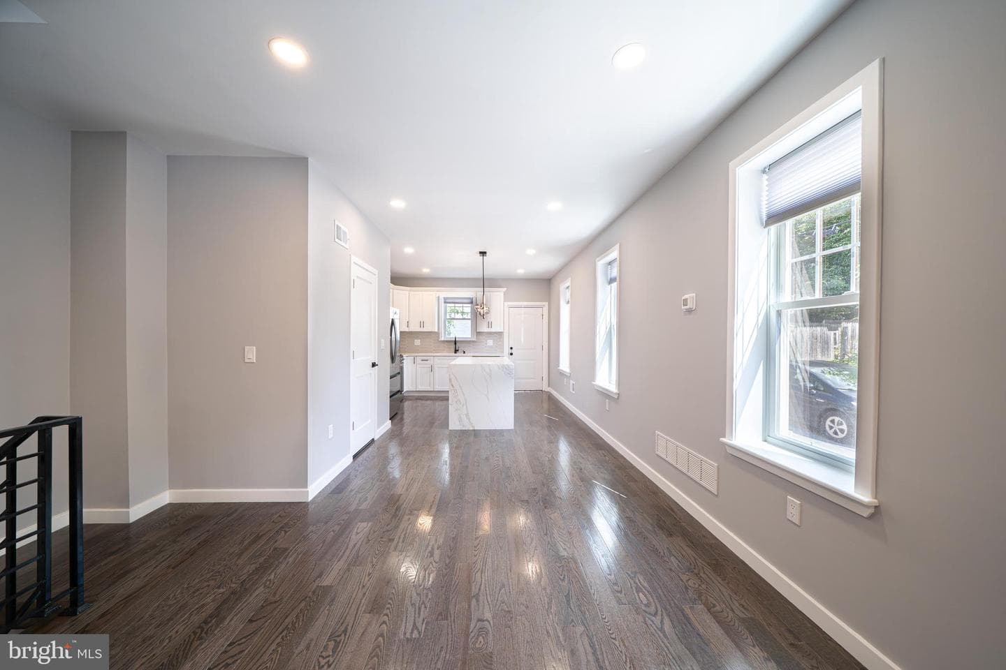 4109 Baring Street photo 10
