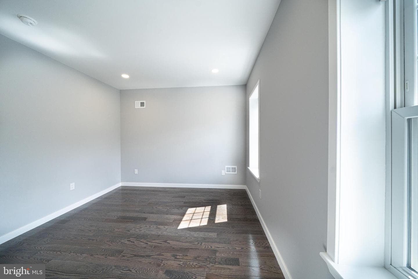 4109 Baring Street photo 23