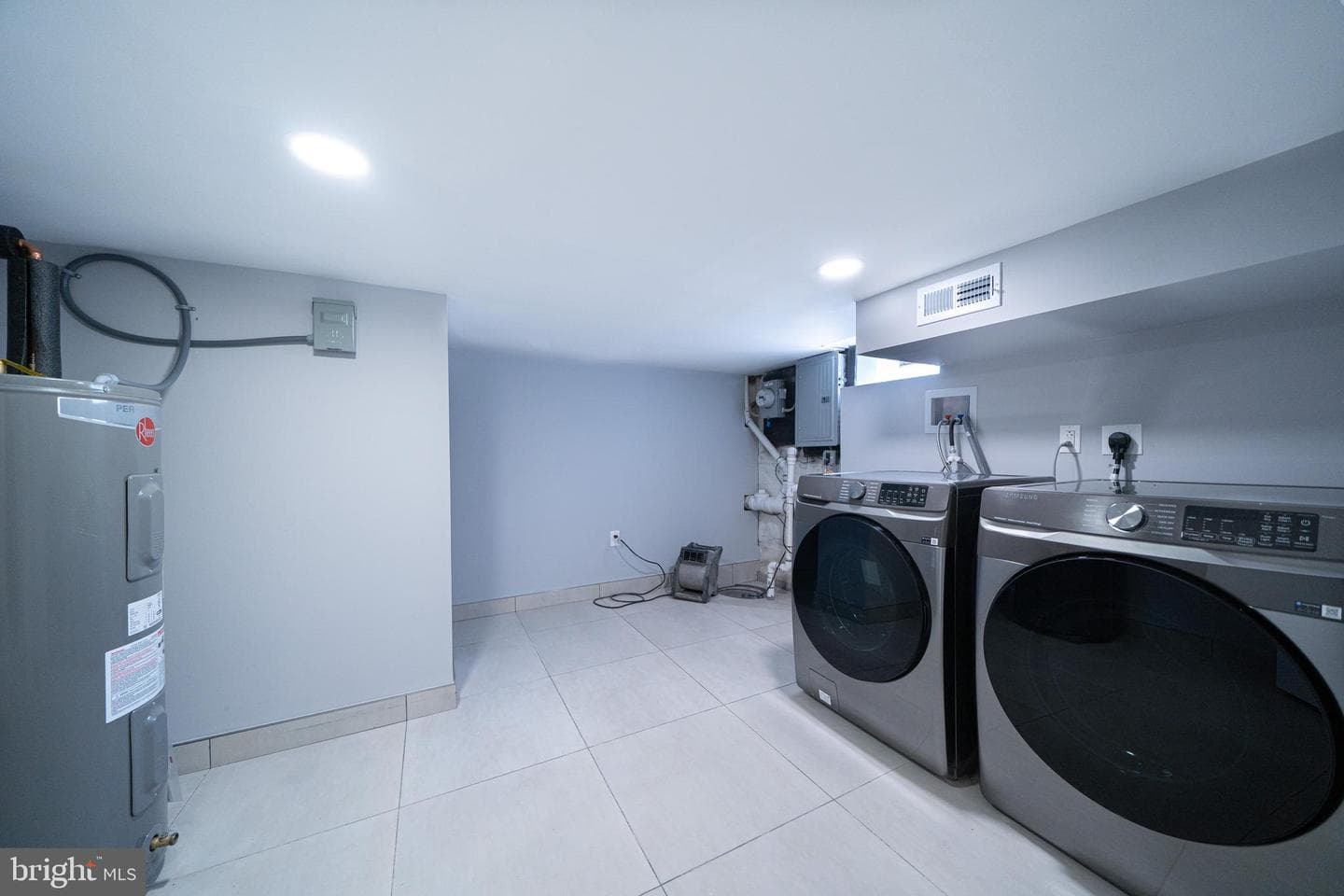 4109 Baring Street photo 33