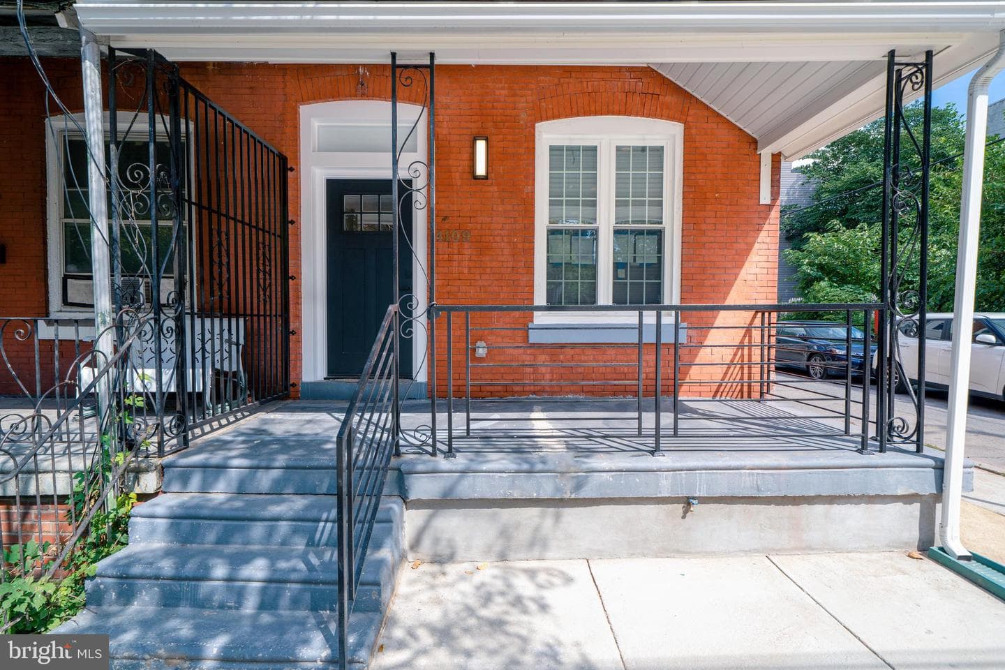 4109 Baring Street photo 36