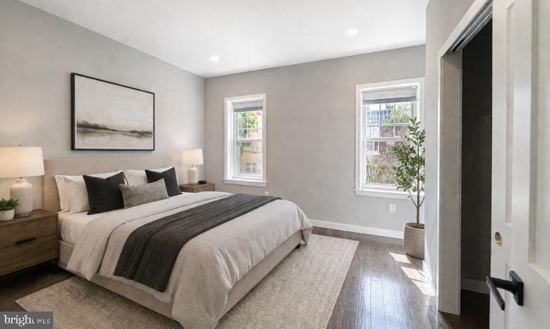 4109 Baring Street photo 4