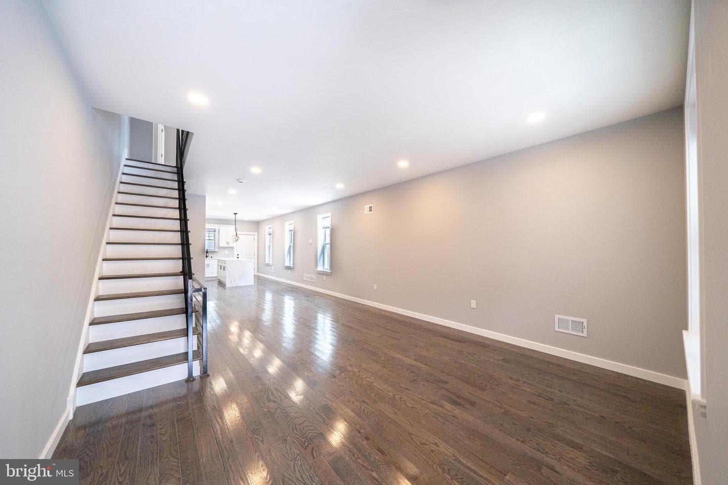 4109 Baring Street photo 6