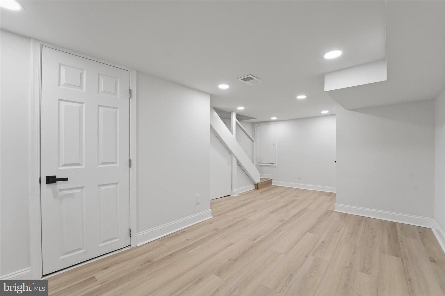 8030 Ferndale Street photo 21