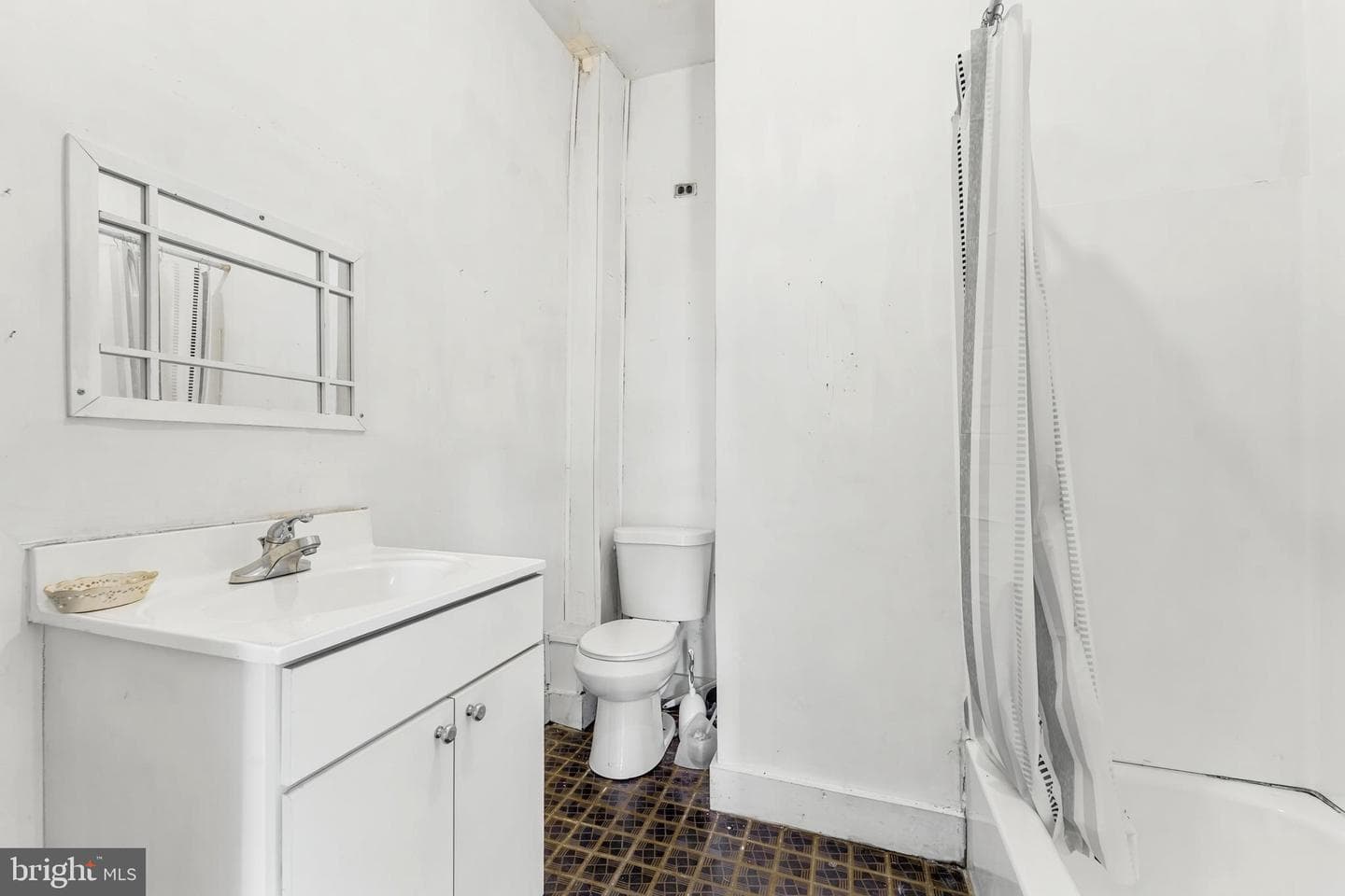 2203 Spruce Street photo 12