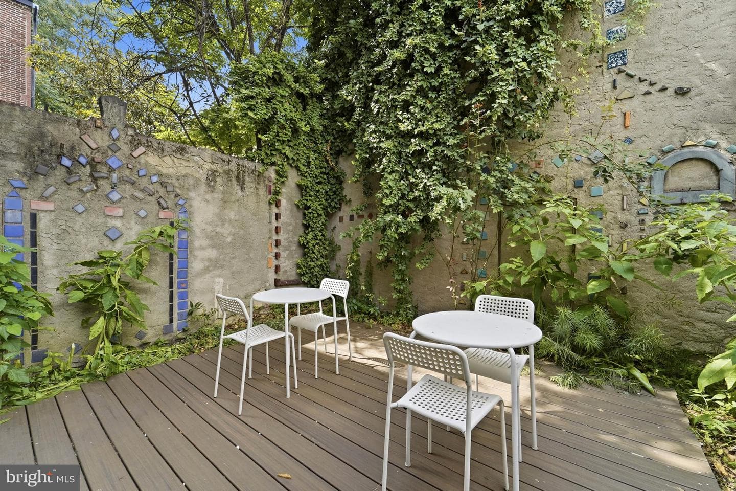 2203 Spruce Street photo 6