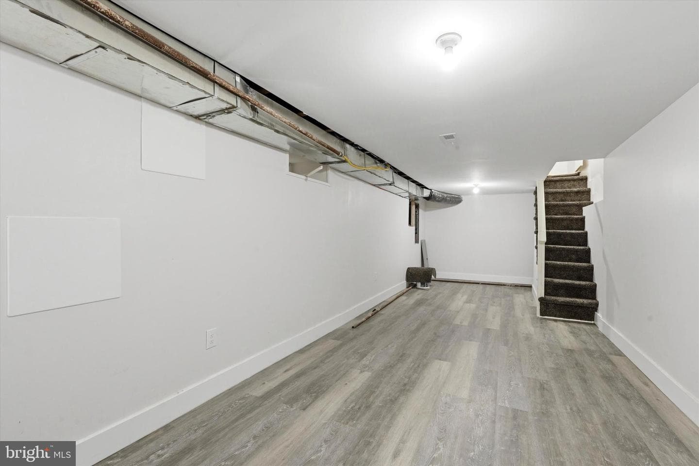 2235 W Ontario Street photo 21