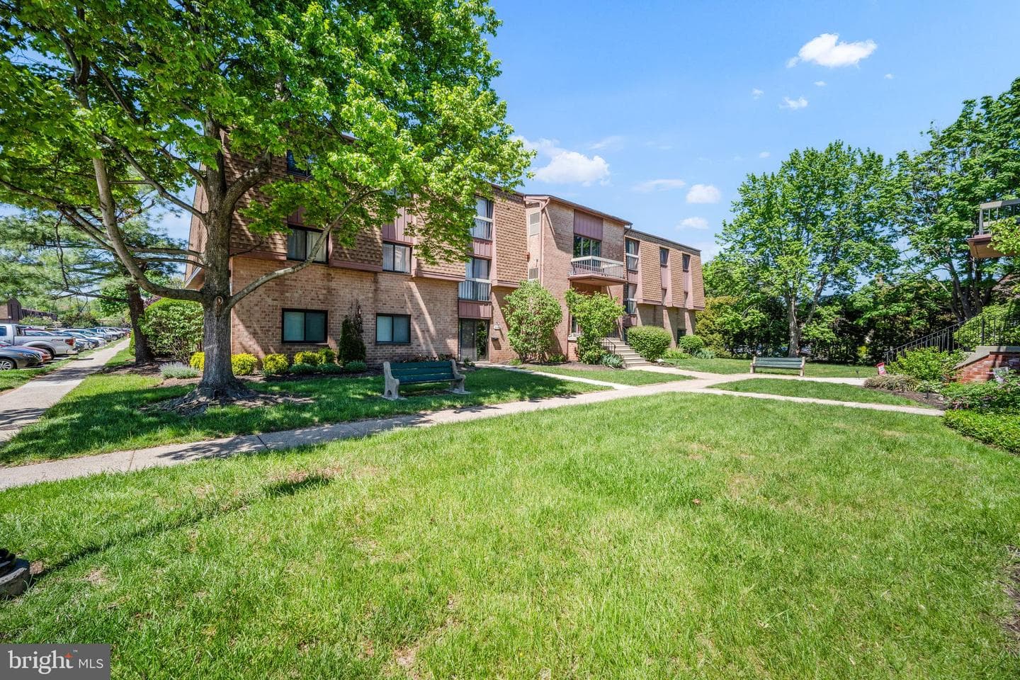 50103 Delaire Landing Road #50103 Delaire