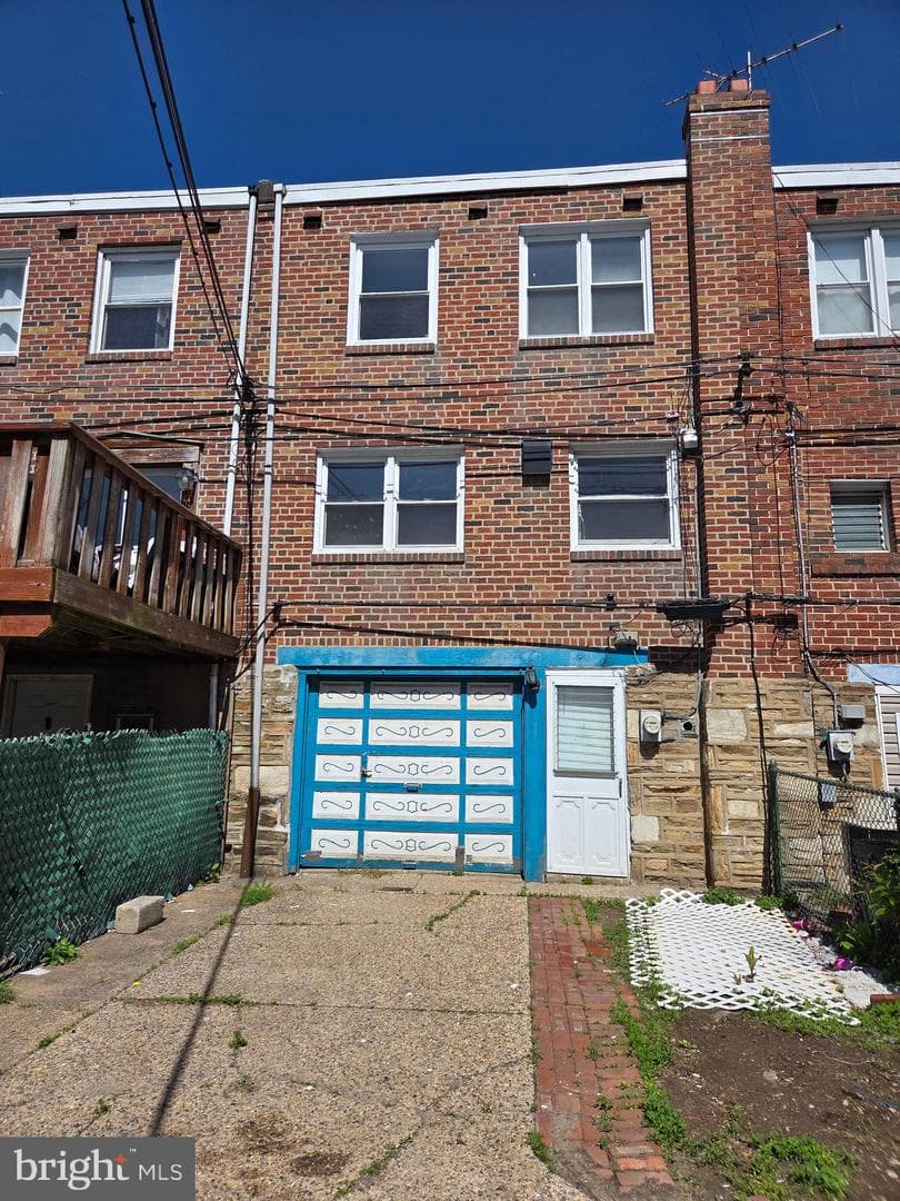 6749 E Roosevelt Boulevard photo 26