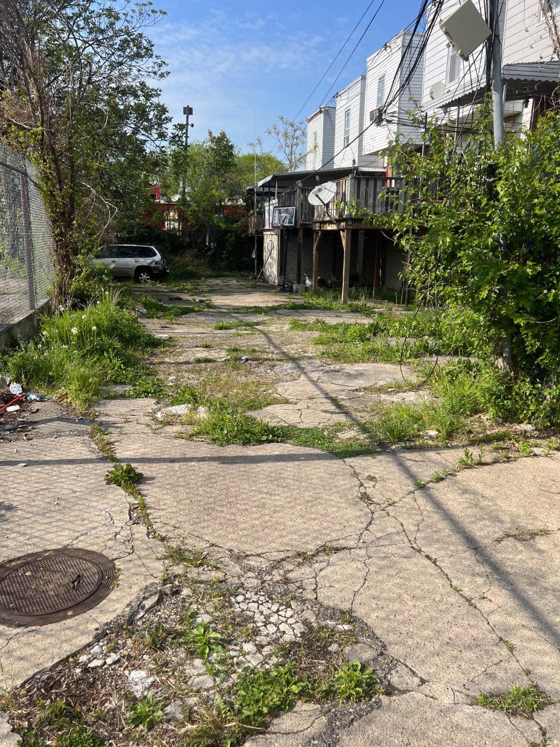 1020 57th Street photo 39
