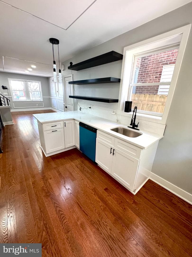 134 W Ruscomb Street photo 6