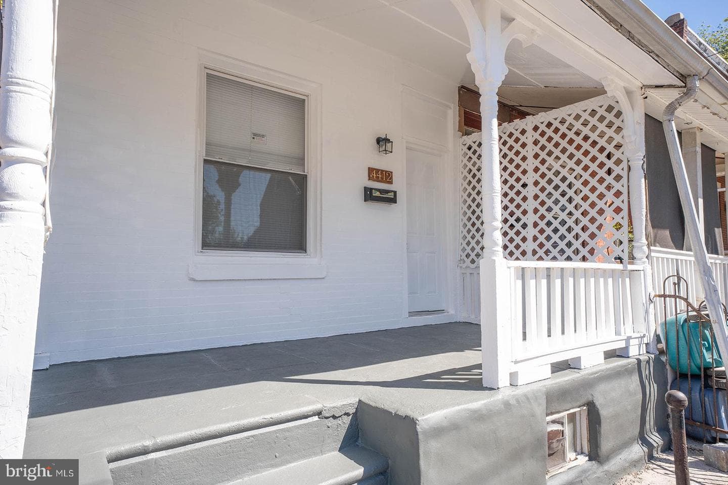 4412 E Wingohocking Street photo 2