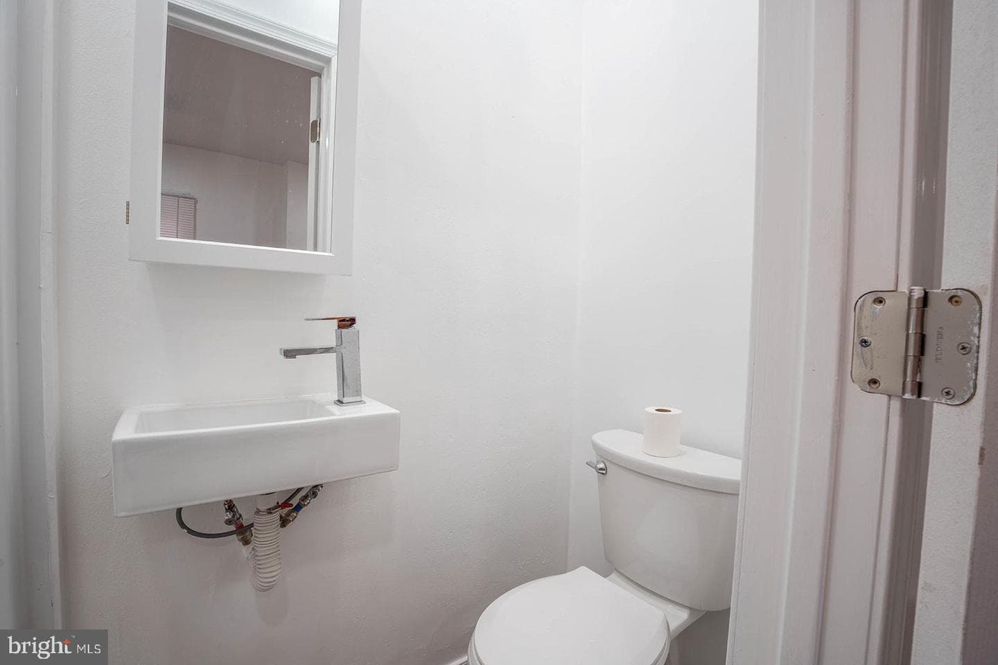 4412 E Wingohocking Street photo 20