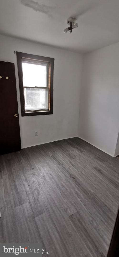 2623 S Sheridan Street photo 4