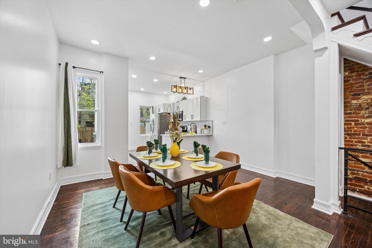 2308 Nicholas Street photo 6