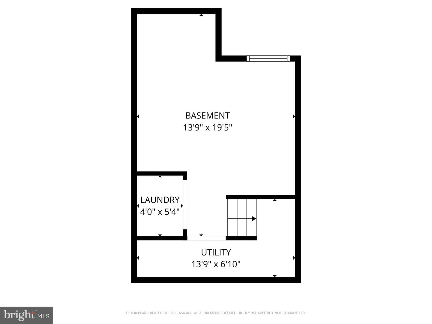 2822 Livingston Street photo 42