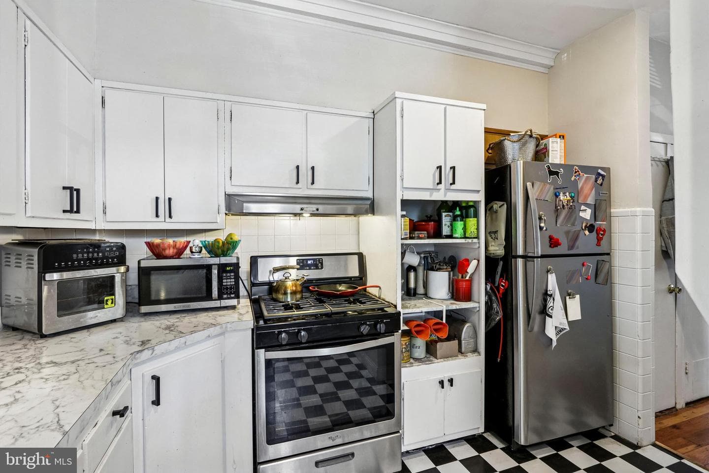 7137 Bryan St photo 18