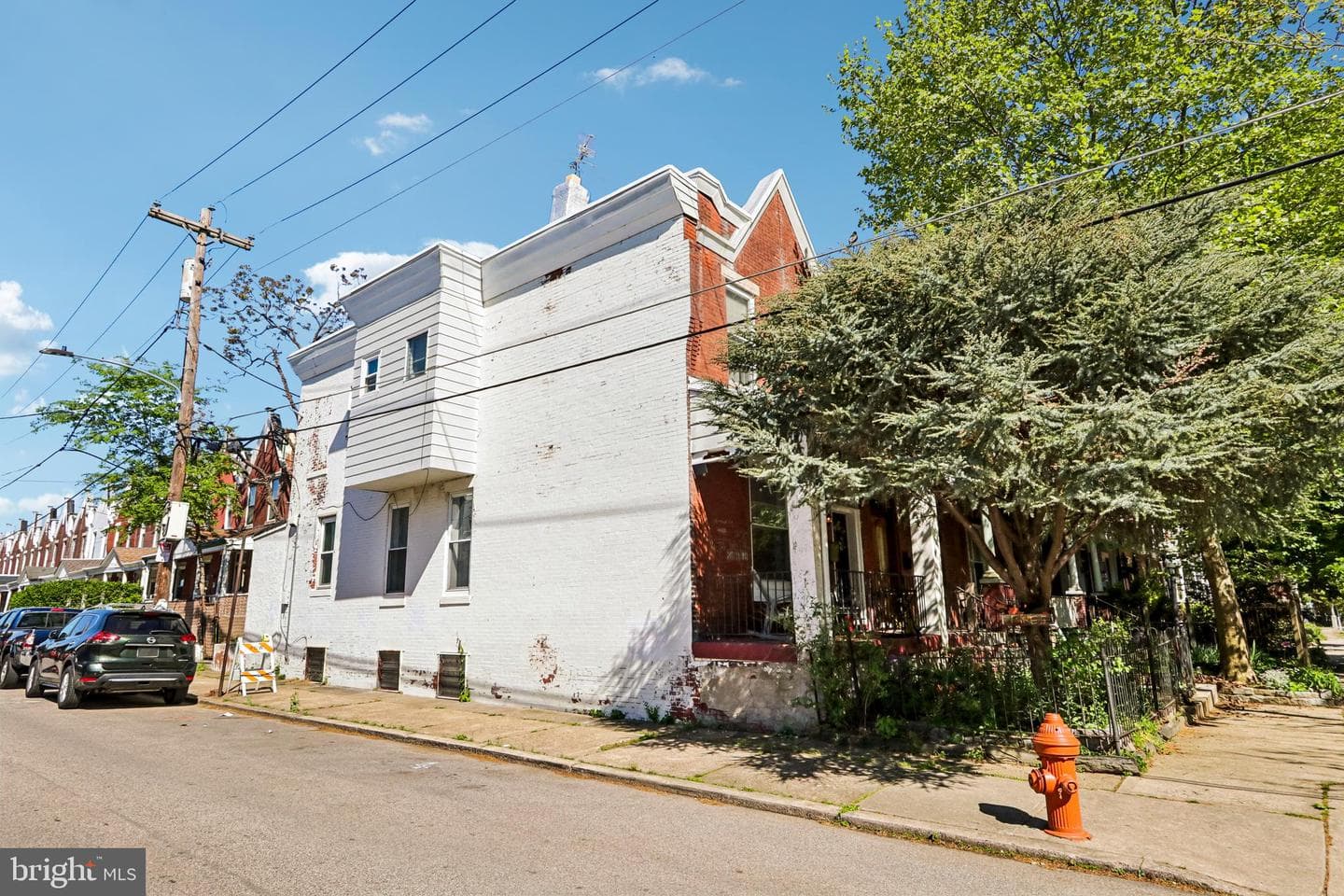 7137 Bryan St photo 3