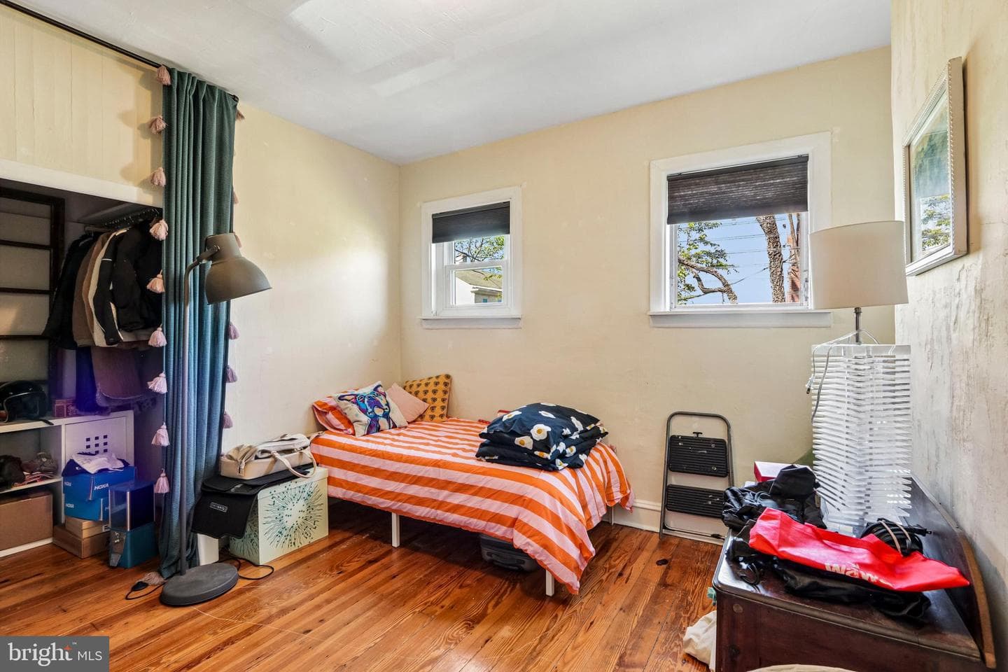 7137 Bryan St photo 32
