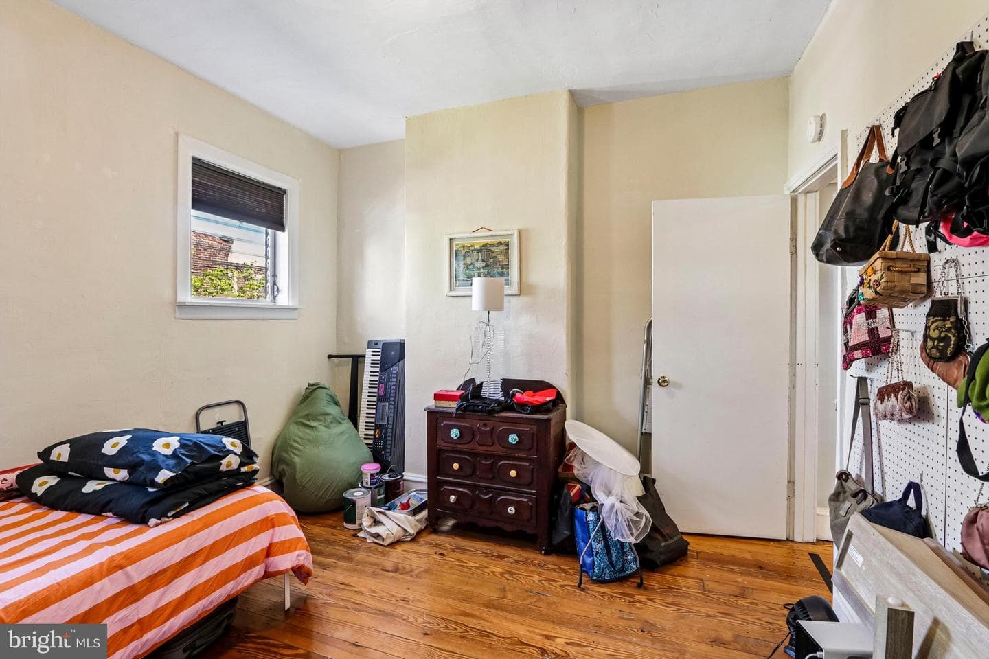 7137 Bryan St photo 34