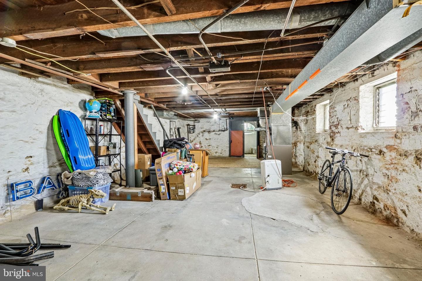 7137 Bryan St photo 41