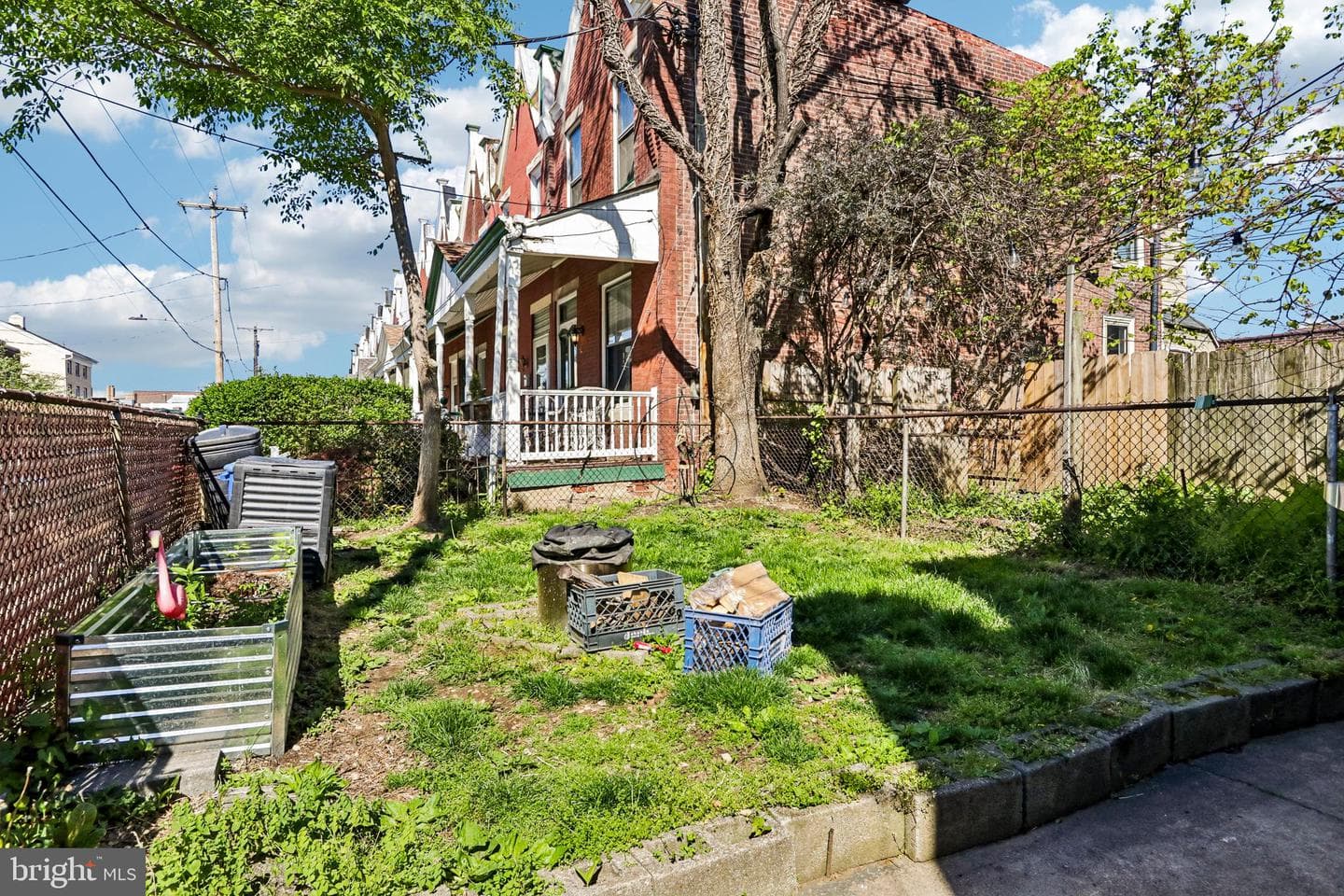 7137 Bryan St photo 42
